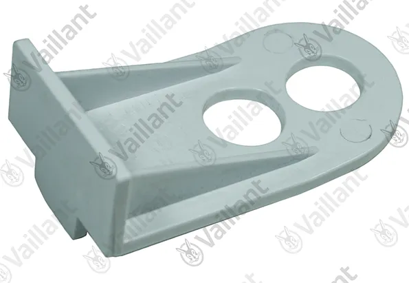 VA Halter Vaillant-Nr. 0020122789
