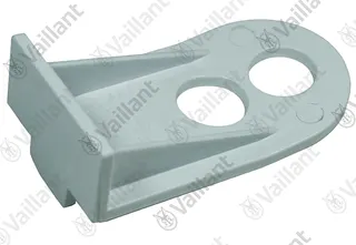 Halter Vaillant-Nr. 0020122789