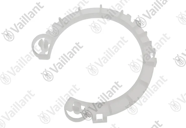 VA Halter Vaillant-Nr. 0020143481