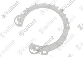 Halter Vaillant-Nr. 0020143481
