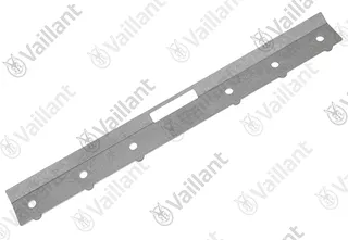 Halter Vaillant-Nr. 0020143531