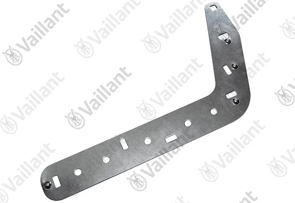 Halter Vaillant-Nr. 0020186391