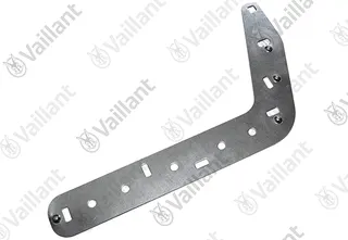 Halter Vaillant-Nr. 0020186391
