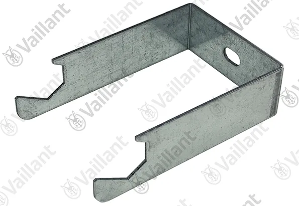 Halter Vaillant-Nr. 0020193826
