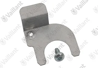 Halter Vaillant-Nr. 0020213156
