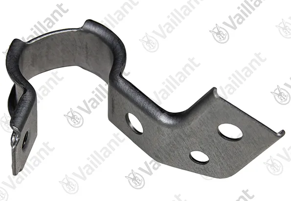VA Halter Vaillant-Nr. 0020217363