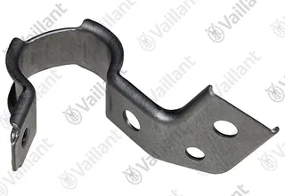 Halter Vaillant-Nr. 0020217363