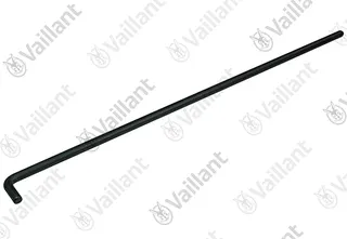 Halter Vaillant-Nr. 0020217735