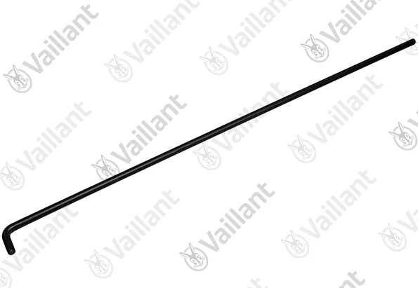 Halter Vaillant-Nr. 0020217736