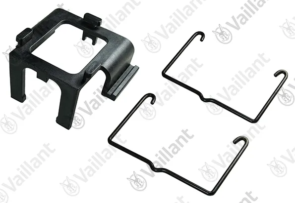 Halter Vaillant-Nr. 0020218193
