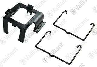 Halter Vaillant-Nr. 0020218193