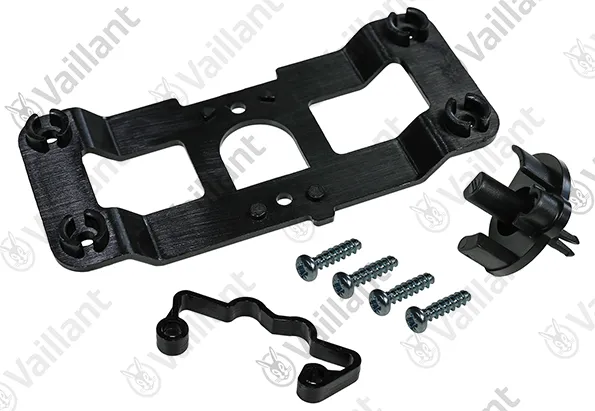 VA Halter Vaillant-Nr. 0020218203