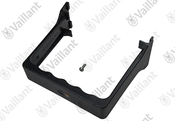 Halter Vaillant-Nr. 0020218219