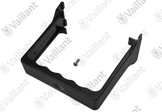 Halter Vaillant-Nr. 0020218219