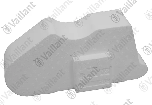 Halter Vaillant-Nr. 0020232020