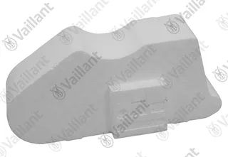 Halter Vaillant-Nr. 0020232020