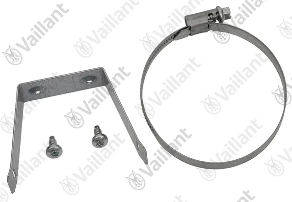 Halter Vaillant-Nr. 0020232022