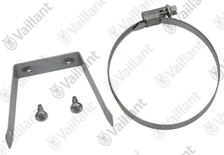 Halter Vaillant-Nr. 0020232022