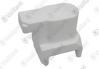 Halter Vaillant-Nr. 0020232026