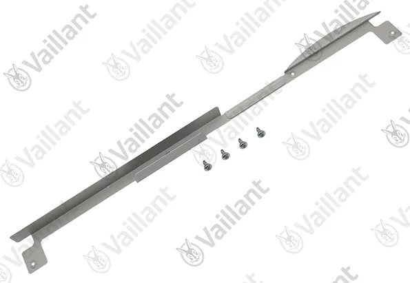 Halter Vaillant-Nr. 0020232053