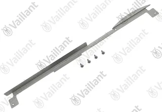 Halter Vaillant-Nr. 0020232053