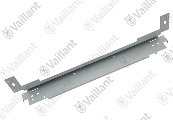 Halter Vaillant-Nr. 0020232057