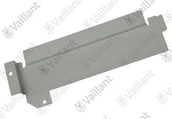 Halter Vaillant-Nr. 0020232058