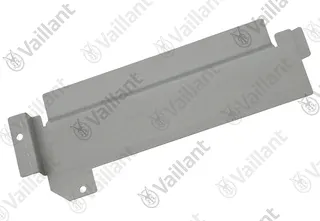 Halter Vaillant-Nr. 0020232058