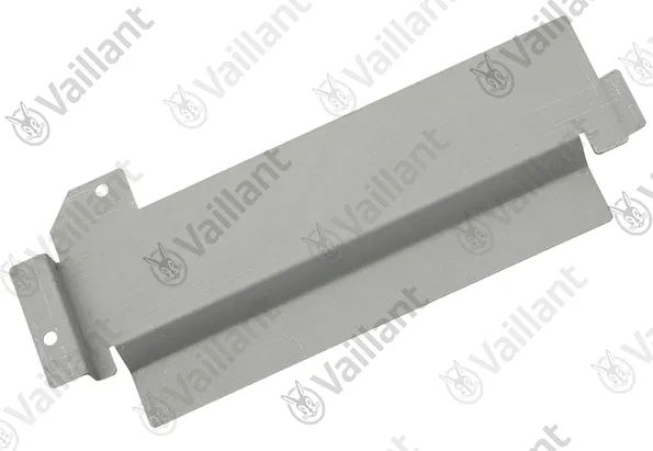 Halter Vaillant-Nr. 0020232059