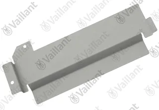 Halter Vaillant-Nr. 0020232059