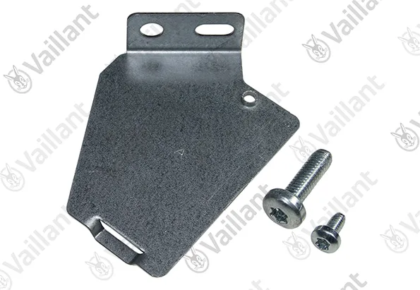 Halter Vaillant-Nr. 0020240265