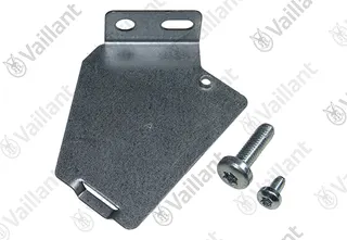 Halter Vaillant-Nr. 0020240265