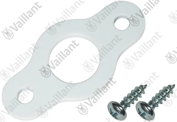 Halter Vaillant-Nr. 0020257698