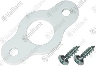 Halter Vaillant-Nr. 0020257698