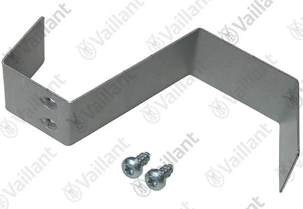 Halter Vaillant-Nr. 0020258553