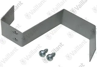 Halter Vaillant-Nr. 0020258553