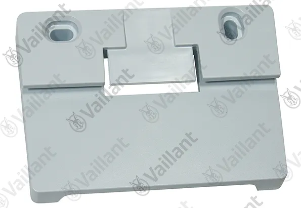 VA Halter Vaillant-Nr. 0020262682