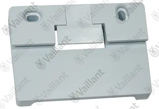 Halter Vaillant-Nr. 0020262682
