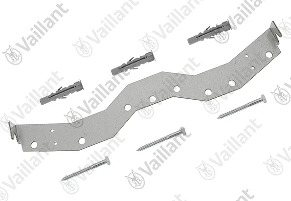 Halter Vaillant-Nr. 0020265333