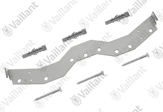 Halter Vaillant-Nr. 0020265333