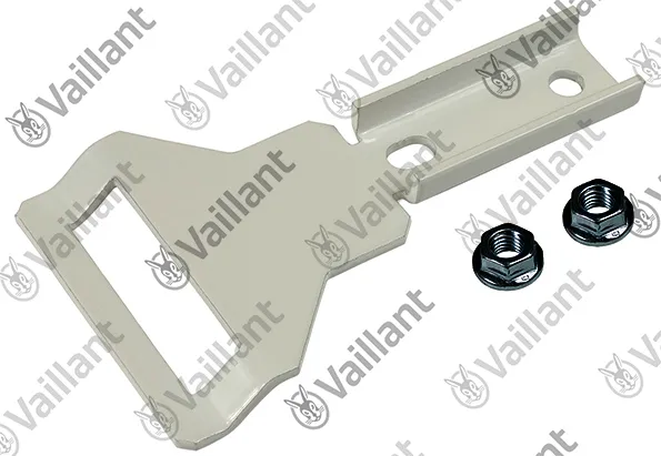 Halter Vaillant-Nr. 0020269320