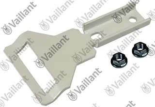 Halter Vaillant-Nr. 0020269320