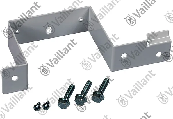 Halter Vaillant-Nr. 0020272922