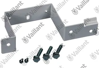 Halter Vaillant-Nr. 0020272922