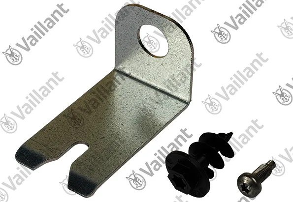 Halter Vaillant-Nr. 0020272928