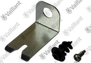 Halter Vaillant-Nr. 0020272928