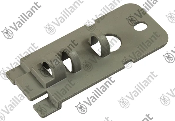 Halter Vaillant-Nr. 0020273315