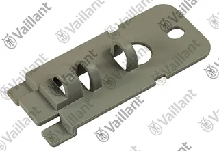 Halter Vaillant-Nr. 0020273315