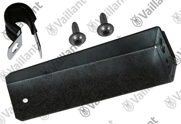 Halter Vaillant-Nr. 0020273316