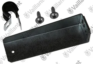 Halter Vaillant-Nr. 0020273316